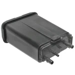 Vapor Canister For Uplander, Montana, Terraza, Relay, Ssr+more CP3180. Fixed Price $182.27.