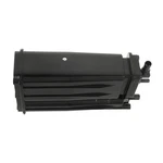 New Oem Kia 2014-2018 FORTE5 Koup Vapor Canister 31410-3X450-DS. Fixed Price $297.33.