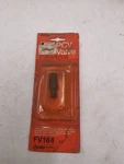 Fram FV-164 Pcv Valve. Fixed Price $8.99.