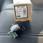 Dorman 911-507 Vacuum Switching Valve. Fixed Price $34.95.