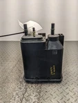 2004-2017 Chevrolet Silverado 1500 Fuel Vapor Canister Oem 1181041. Fixed Price $80.00.