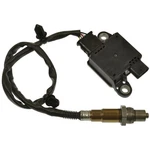 Standard Ignition Diesel Particulate Sensor Ford DEP103. Fixed Price $298.61.