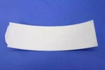 Genuine Mopar Vehicle Emission Control Information Label 47480307AA. Fixed Price $14.10.