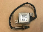 2014 2015 2016 Mercedes E250 Nox Oxygen Sensor, Part# 0009053403, Genuine Oem. Fixed Price $65.00.