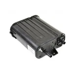 Oem Mopar For Dodge Ram 1500 2005 2006 Vapor Canister Replacement 5290428AC. Fixed Price $270.22.