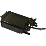 Vapor Canister Standard CP3393. Fixed Price $615.35.