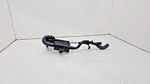 08-20 Vapor Canister Shutoff Valve Jumper Vent Dodge Chrysler &ram 04721757AI. Fixed Price $99.00.