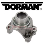 Dorman Front At Axle Pinion Yoke For 1967-1974 Xq. Fixed Price $147.38.