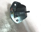 Nos Mopar Nox Valve Fits Most 1974 1975 1976 Models #3755582. Fixed Price $60.00.
