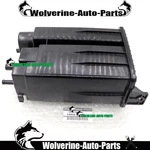 New Oem Fuel Vapor Canister For 2003-2021 Nissan Altima Maxima Murano Infiniti. Fixed Price $116.42.