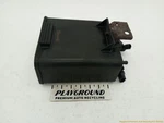Nissan Xterra Fuel Vapor Evap Charcoal Canister 4.0L 6 Cylinder Fits 2005-2015. Fixed Price $59.90.