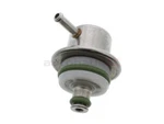 Delphi Fuel Pressure Regulator 99311019901 Porsche 911 Boxster. Fixed Price $122.98.