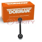 Dorman Rear Left Toe Compensator Link For 2007-2012 Dodge Caliber Suspension Gk. Fixed Price $42.53.