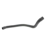 For Mercedes-benz C230 2003-2005 Vaico V30-2536 Breather Hose. Fixed Price $35.13.