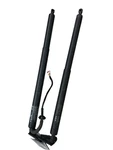 2023-2025 Kia Niro Rear Tailgate Liftgate Support Strut Motor Cylinder Set (2). Fixed Price $187.00.