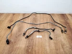 07-10 Oem Bmw E82 E88 E90 E93 Catalytic Oxygen O2 Lambda Probe Sensors N54 Set. Fixed Price $109.95.