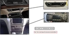 Heater Climate Temperature Control Oem 19-23 Ford Transcnct 1YR Wrnty. Fixed Price $95.00.