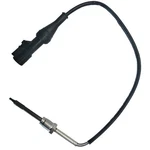 Tier S4-20233 Exhaust Gas Temperature (egt) Sensor, Ford. Fixed Price $107.07.