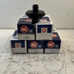 Fits Buick Ac Gm Engine Crankcase Breather Elements Lot Of New 25041743. Fixed Price $42.56.