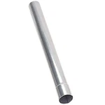 Nickson 17624 18" Tailpipe Extension. Fixed Price $21.61.
