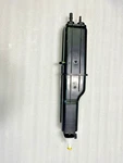 09-19 Dodge Ram 1500 5.7 Fuel Vapor Charcoal Canister Oem 04891855AI. Fixed Price $300.00.