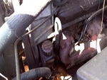 Power Steering Pump Vacuum Brake Booster Fits 97-99 01-02 Tahoe 21167001. Fixed Price $74.55.