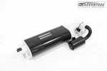 2018-2023 Dodge Charger Evaporator Fuel Canister Filter 68421012AA Oem. Fixed Price $111.64.