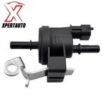 For Chevy 12611801 Chevrolet Camaro Cadillac Cts Saab 9-5 Sts Srx Purge Valve. Fixed Price $19.82.