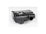 For 1997-2002 Chevrolet Blazer Vapor Canister Vent Valve Ac Delco 67512JWMY 2000. Fixed Price $26.30.