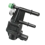 Vapor Canister Purge Valve Standard CP547. Fixed Price $284.99.