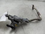 14 Toyota Tundra Driver Left Egr 4.6L. Fixed Price $59.99.