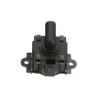 Standard Motor Products CVS68 Vapor Canister Vent Solenoid. Fixed Price $85.99.