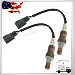 2X Oxygen Sensor Air Fuel Ratio 89467-30010 For Lexus IS250 IS350 GS300 Toyota. Fixed Price $60.61.