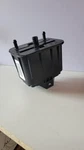 Vapor Canister Dodge/ Ram CPG1285 (brand New Open Box). Fixed Price $120.00.