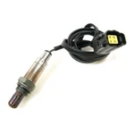 For 00-02 Mazda 626 2.0L Front Oxygen Sensor O2 234-4126 FS1J18861A FS1J18861B. Fixed Price $30.58.