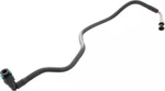 Genuine Nissan Hose-fuel 16440-3TA2A. Fixed Price $55.84.