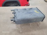4 Runner 2021 Fuel Vapor Canister 2116670. Fixed Price $146.20.