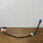 Genuine Ford Tube 8S4Z-9D289-B. Fixed Price $54.99.