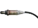 For 2009-2012 Suzuki Equator Oxygen Sensor Downstream Left Bosch 13835NRWS 2010. Fixed Price $59.24.