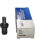 New Carquest PCA1082 Pcv Valve Fast Shipping. Fixed Price $11.99.