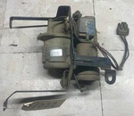 87-99 Bonnevill 85-90 Eelectra Rear Air Ride Suspension Compressor Pump Oem. Fixed Price $124.79.