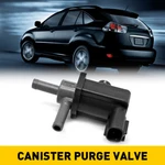 1X For 04-06 Toyota Sienna 3.3L Vapor Canister Purge Solenoid Vent Control Valve. Fixed Price $15.19.
