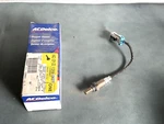 Gm Oem Nos 12580827 Heated Oxygen Sensor 2006-2007 Chevrolet Hhr 2.2L. Fixed Price $29.99.