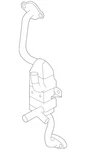 Genuine Subaru Cooler 14793AA150. Fixed Price $272.60.