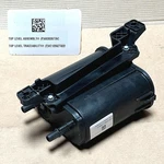 New Oem 2017-2025 3.6L V6 Chrysler Pacifica Vapor Canister Mopar 68393977AC. Fixed Price $149.90.