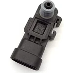 Herko Fuel Pressure Sensor SEN8 For Dodge Jeep Ram Chrysler Fiat Durango 11-19. Fixed Price $29.40.