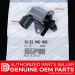 Genuine Honda Civic Si Rsx Oem Purge Control Vapor Solenoid Valve 36162-PNC-005. Fixed Price $168.99.