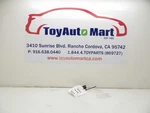 Air Flow Meter 5.0L Fits 11-16 Equus 58026. Fixed Price $51.00.