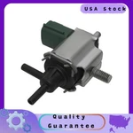 Vacuum Solenoid Valve For Nissan Altima Pathfinder Mazda RX-8 Protege K5T46590. Fixed Price $22.23.