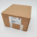 Nib Vapor Canister Filter Acdelco Gm Original Equipment 23103351 Oem. Fixed Price $98.77.